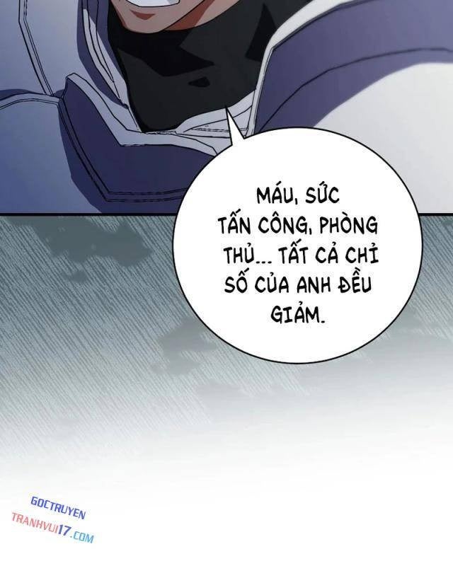 Bậc Thầy Toàn Bộ Kỹ Năng - Page 111