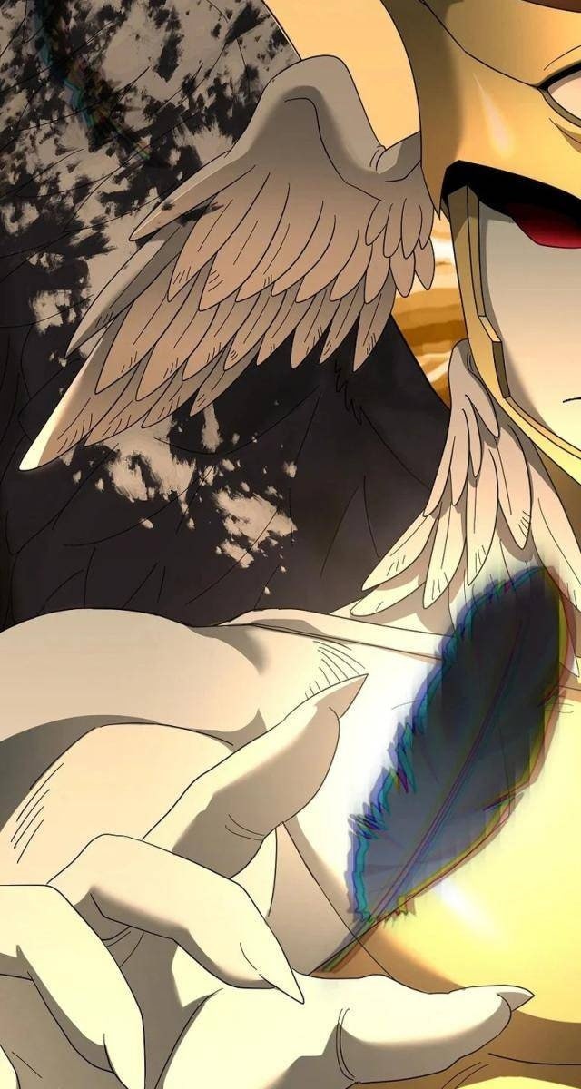 Bậc Thầy Toàn Bộ Kỹ Năng - Page 11