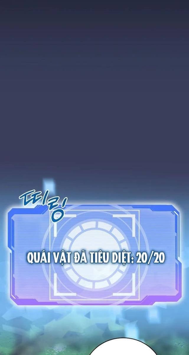 Bậc Thầy Toàn Bộ Kỹ Năng - Page 59