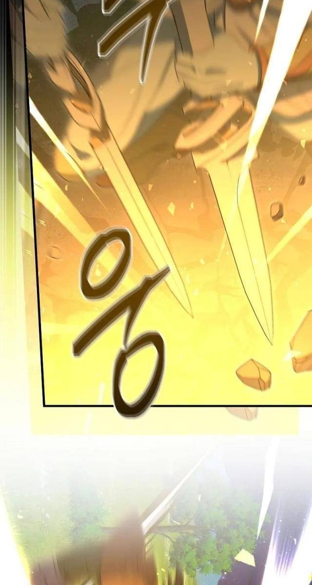 Bậc Thầy Toàn Bộ Kỹ Năng - Page 108