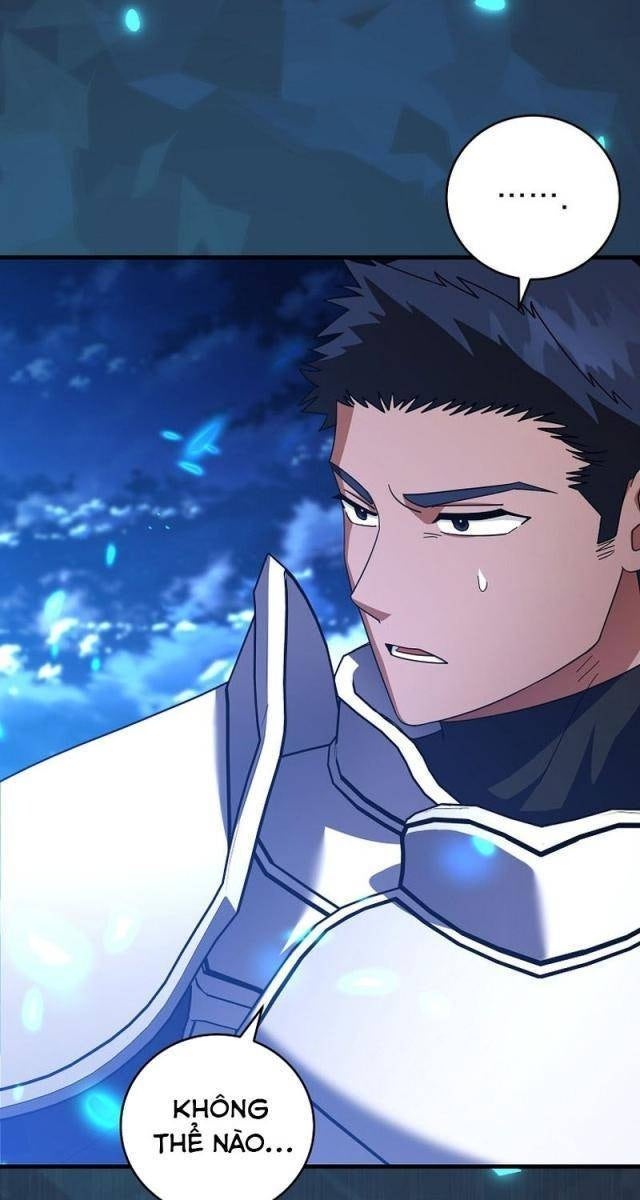 Bậc Thầy Toàn Bộ Kỹ Năng - Page 91