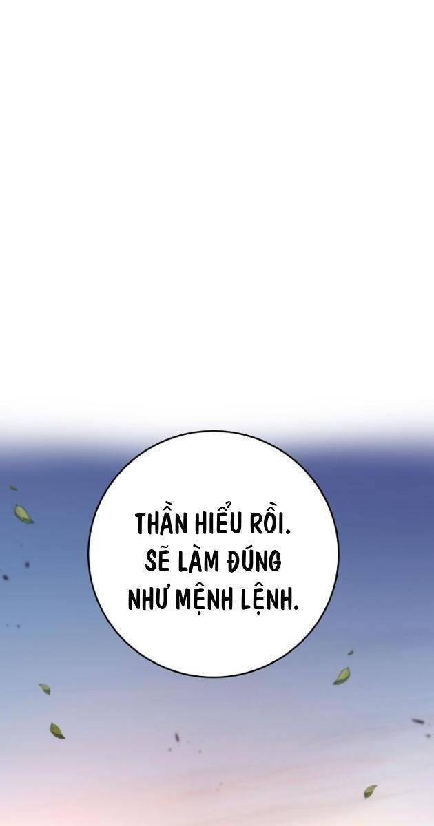 Võ Đang Kỳ Hiệp - Page 142