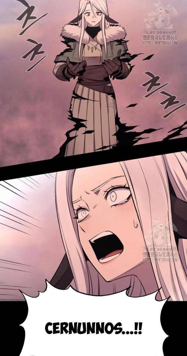 Tiếng Thét Cuồng Bạo - Page 20