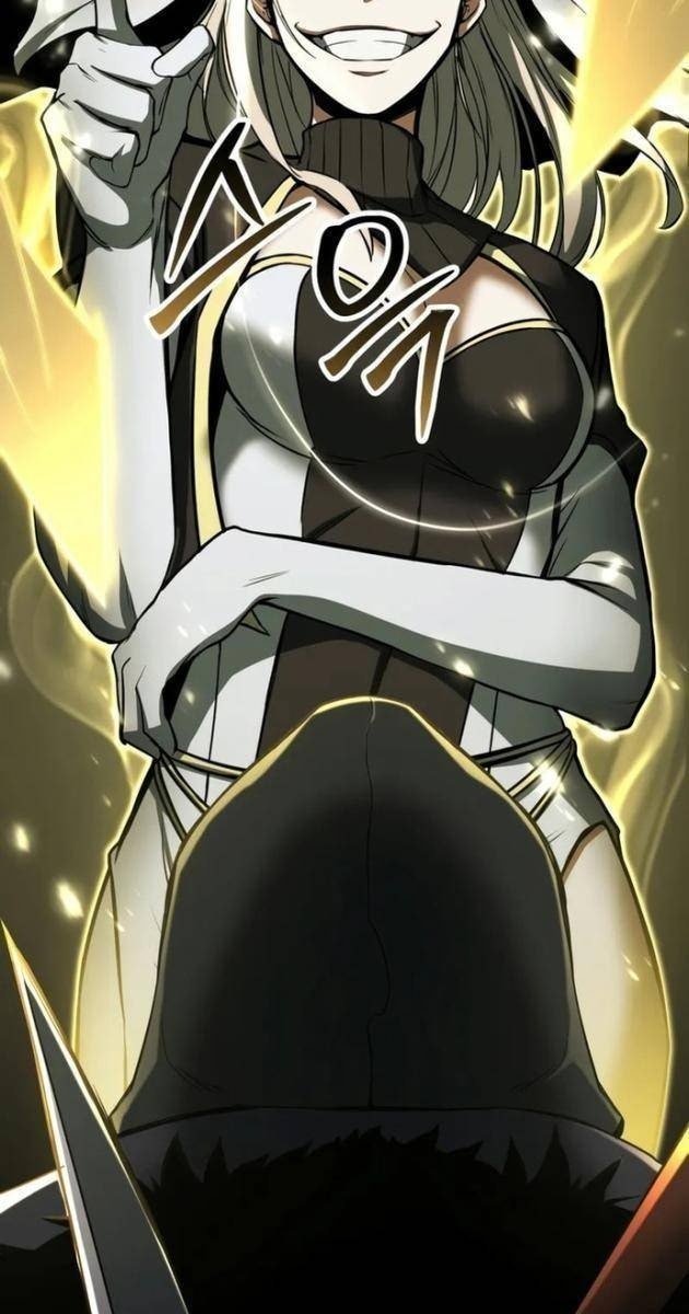 Tử Linh Sư Tối Thượng - Page 36