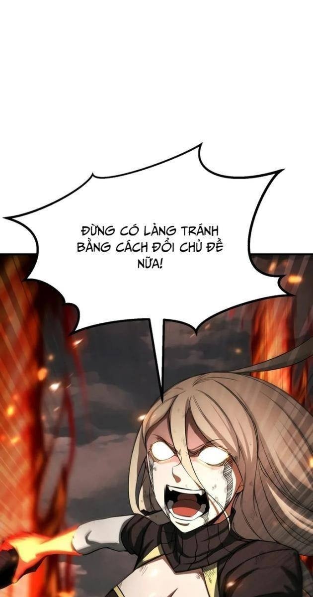 Tử Linh Sư Tối Thượng - Page 6