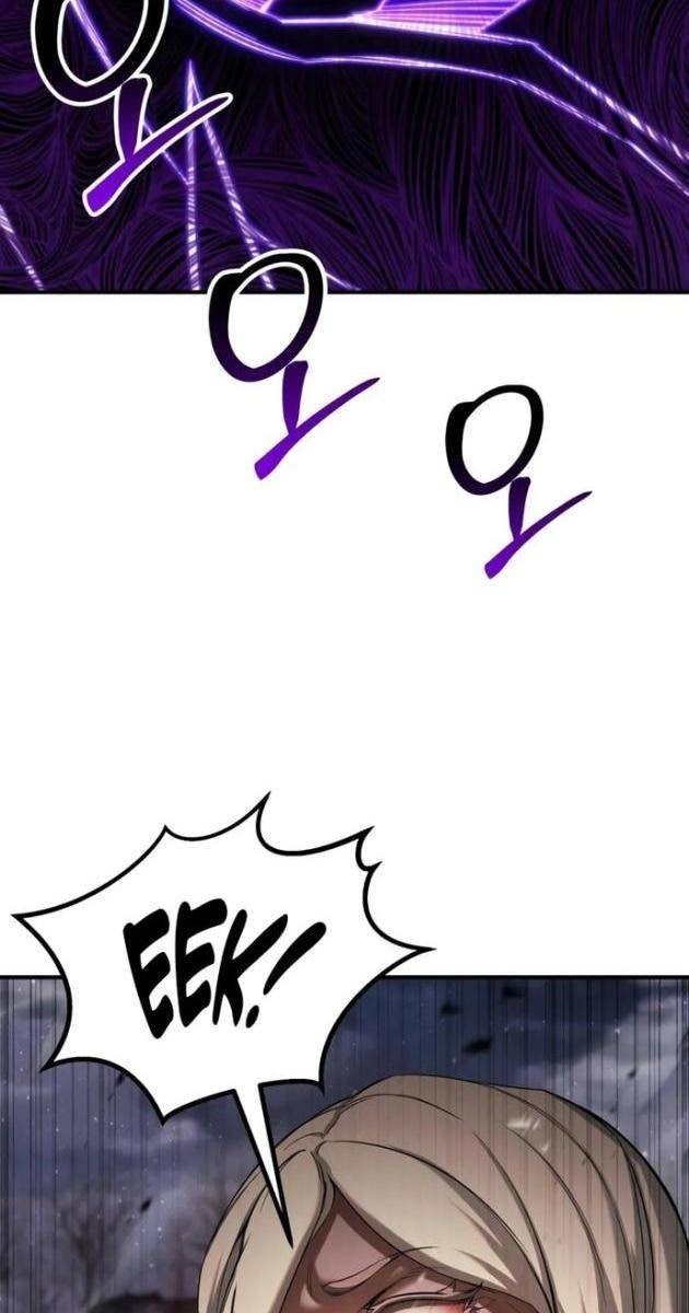 Tử Linh Sư Tối Thượng - Page 59