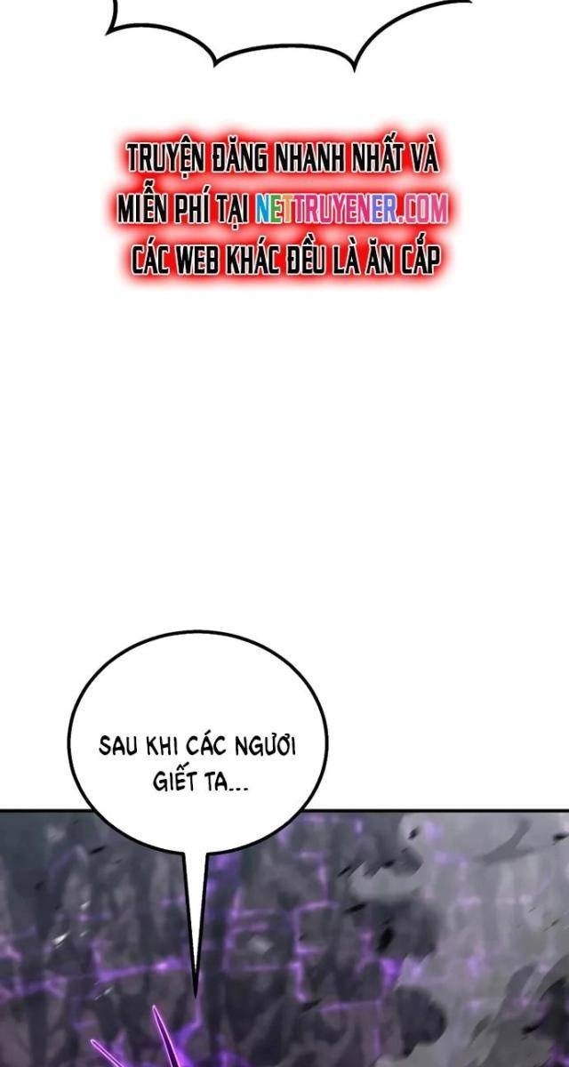 Tử Linh Sư Tối Thượng - Page 38