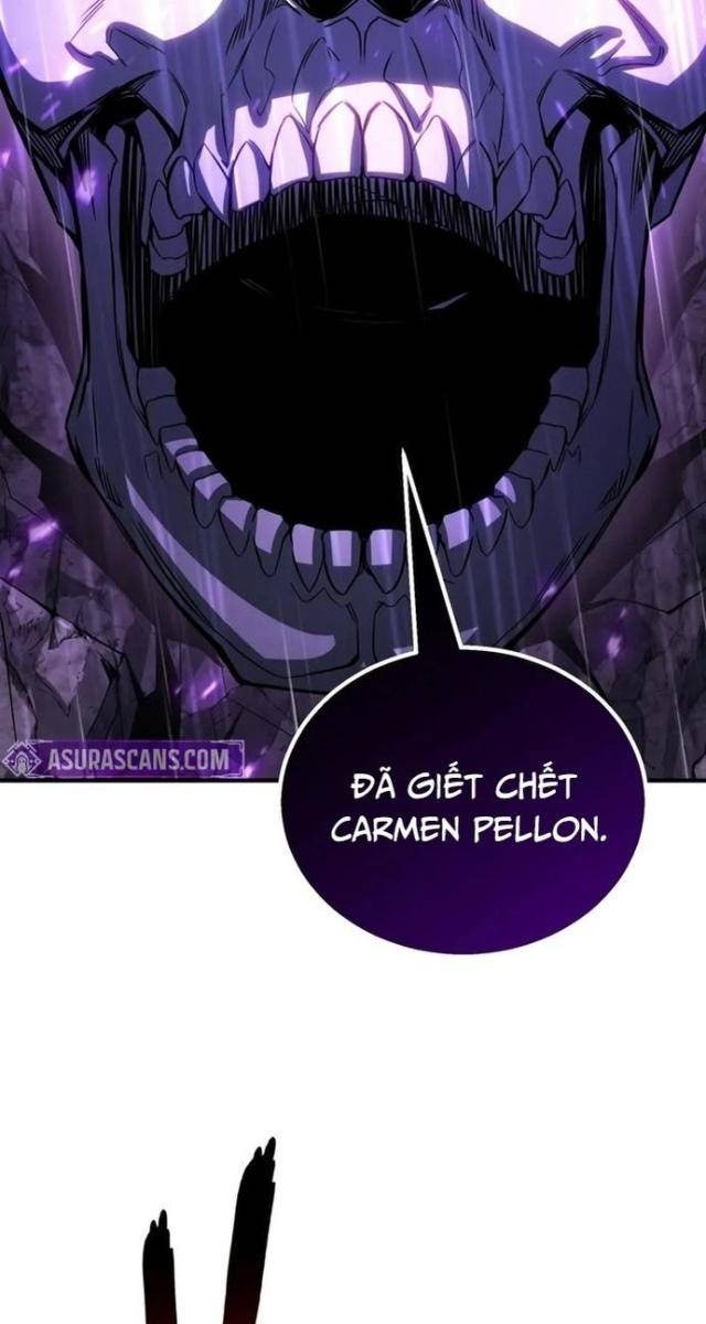 Tử Linh Sư Tối Thượng - Page 16