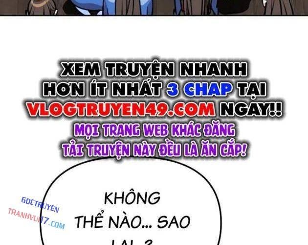 Hầu Vương Trung Sinh Nam Cung Thế Gia - Page 114
