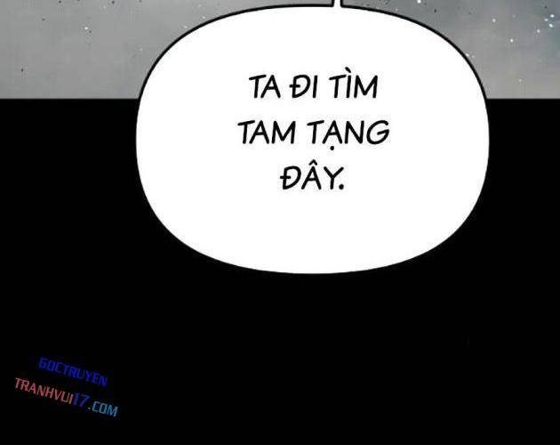Hầu Vương Trung Sinh Nam Cung Thế Gia - Page 20