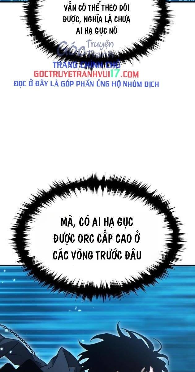 Người Chơi Mạnh Nhất Hồi Quy Lần Thứ 100 - Page 143