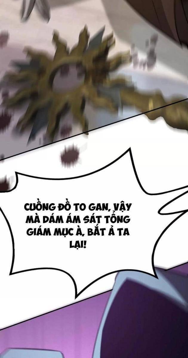 Võng Du Thiên Hạ Vô Song - Page 4