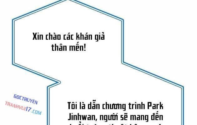 Con Trai Út Của Bá Tước Là Một Người Chơi - Page 75
