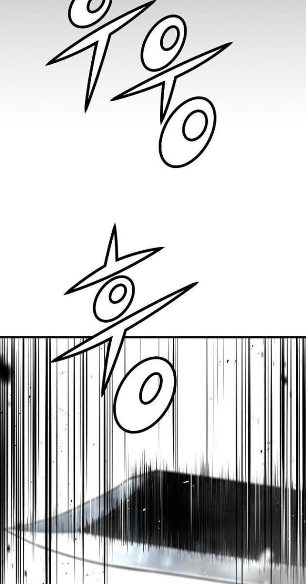 Tuyệt Thế Hồi Quy - Page 16