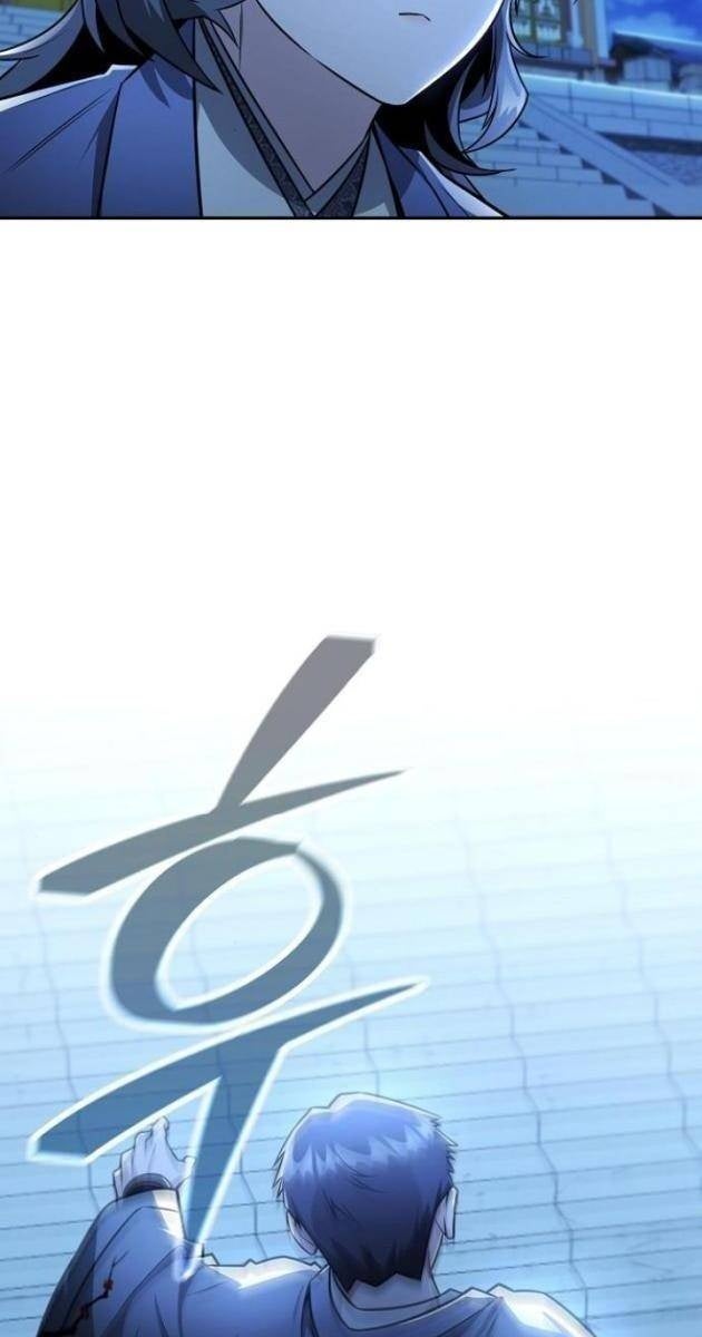 Quỷ Kiếm Thiên Tài Của Hoa Sơn Phái - Page 18