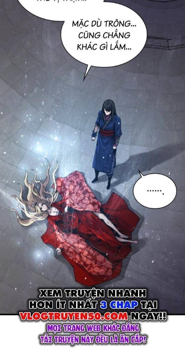 Quái Lực Loạn Thần - Page 15