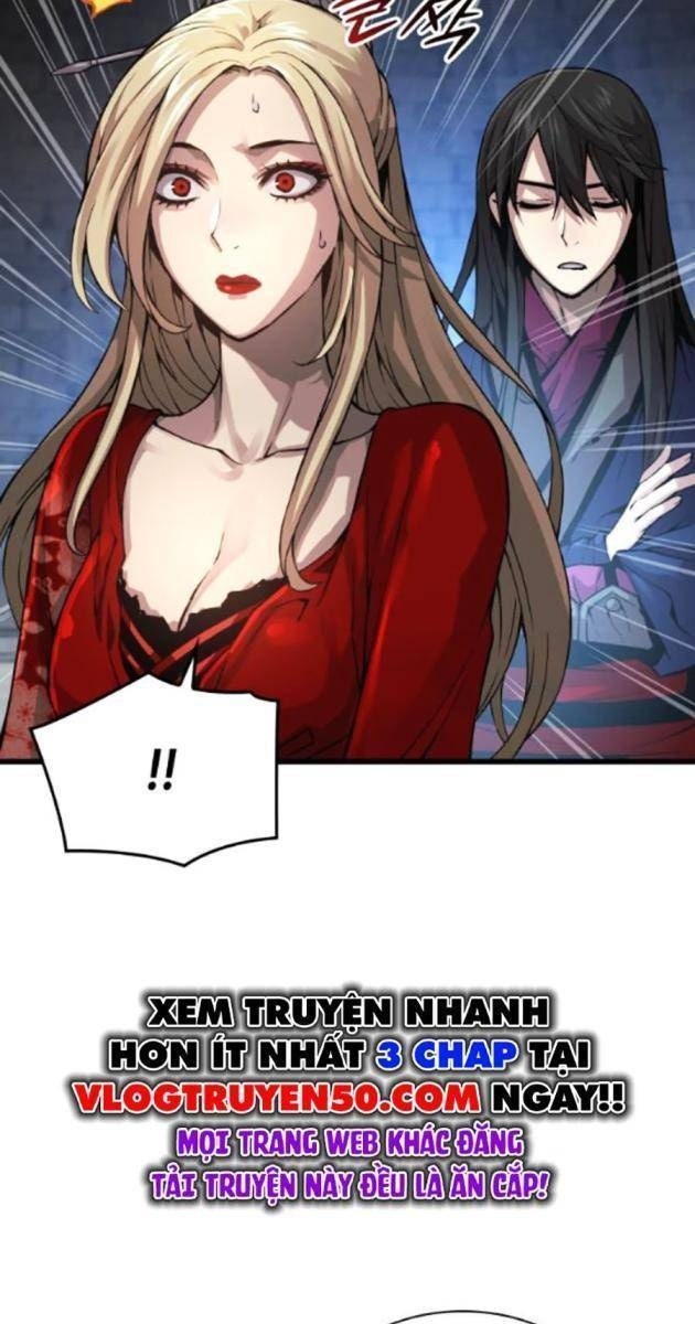 Quái Lực Loạn Thần - Page 58