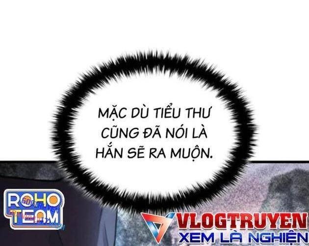 Quái Lực Loạn Thần - Page 111