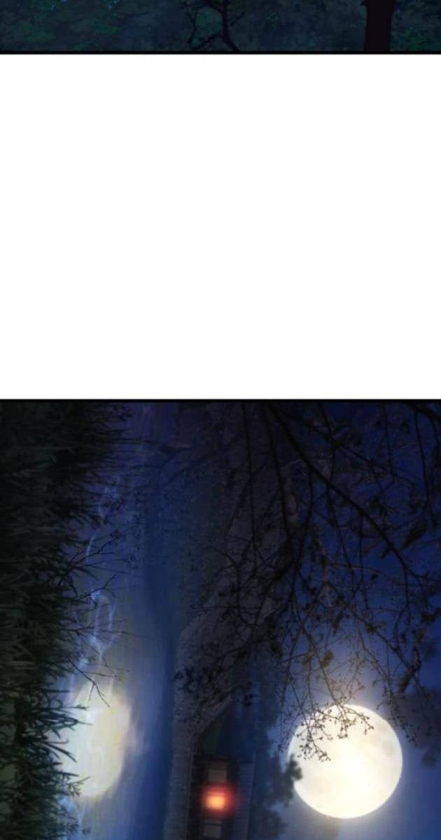 Quái Lực Loạn Thần - Page 133