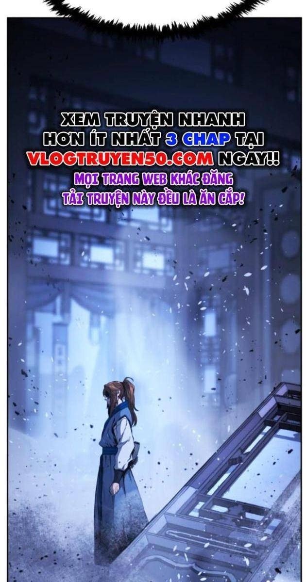 Tuyệt Đỉnh Kiếm Cảm - Page 97