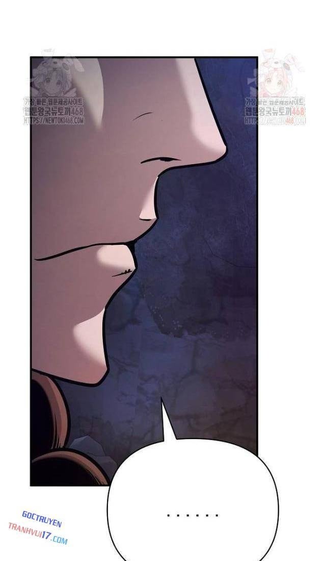 Tiểu Tử Đáng Ngờ Lại Là Cao Thủ - Page 90