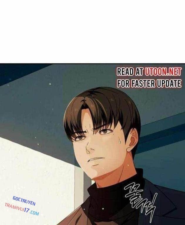 Lừa Đảo Bằng Giọng Nói Làm Đảo Lộn Cuộc Sống Của Bạn - Page 112