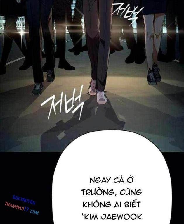 Lừa Đảo Bằng Giọng Nói Làm Đảo Lộn Cuộc Sống Của Bạn - Page 124