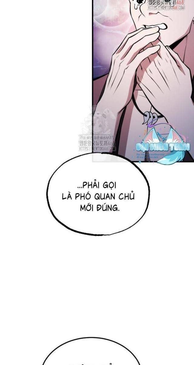 Giảng Sư Đứng Đầu: Baek Sư phụ - Page 87