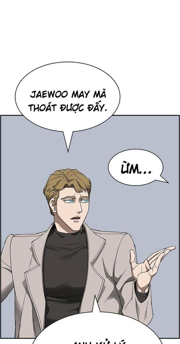 Chế Tác Hạt Nhân - Page 34