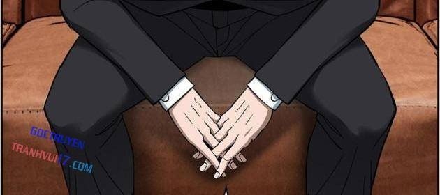 Chế Tác Hạt Nhân - Page 46