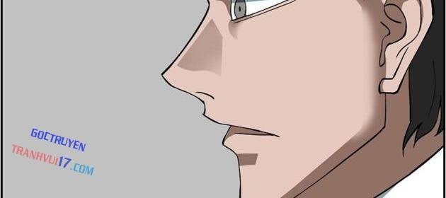 Chế Tác Hạt Nhân - Page 93