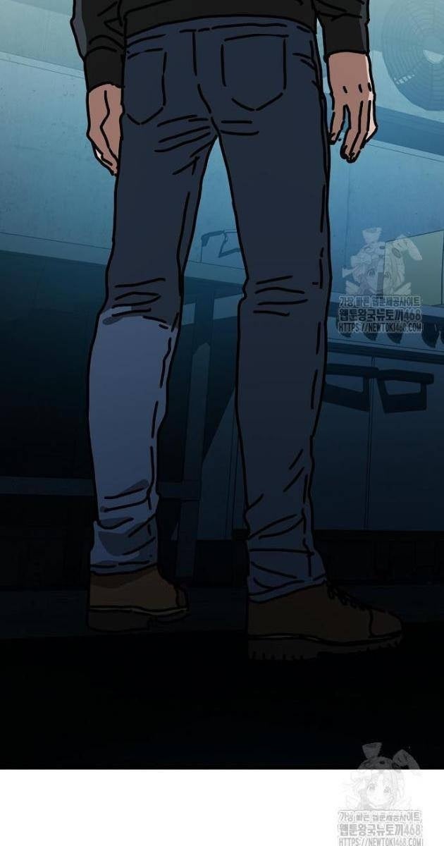 Ngôi Nhà Ẩn Ngày Tận Thế - Page 149