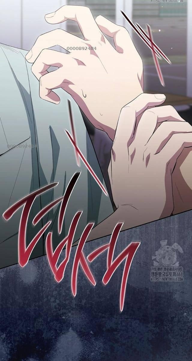 Diễn Viên Thiên Tài Mang Lại Bất Hạnh - Page 52