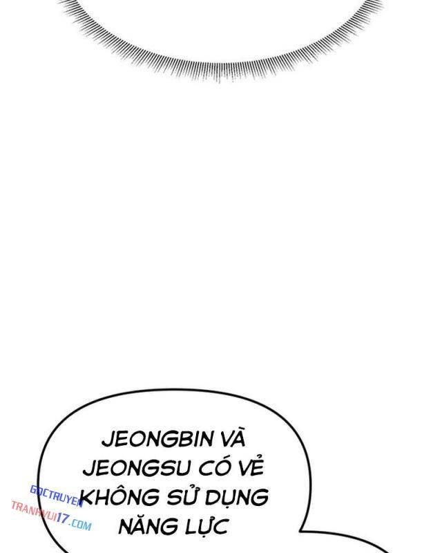 Sức Mạnh Siêu Nhiên! Nhật Ký Chăm Sóc - Page 54