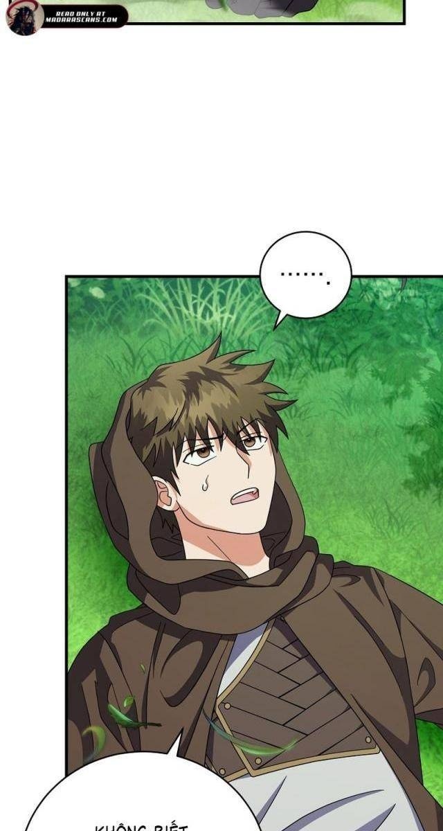 Bậc Thầy Toàn Bộ Kỹ Năng - Page 121