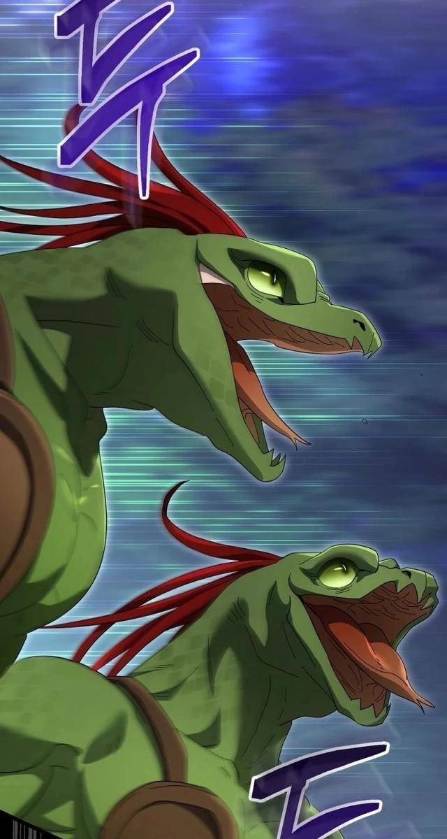 Bậc Thầy Toàn Bộ Kỹ Năng - Page 80