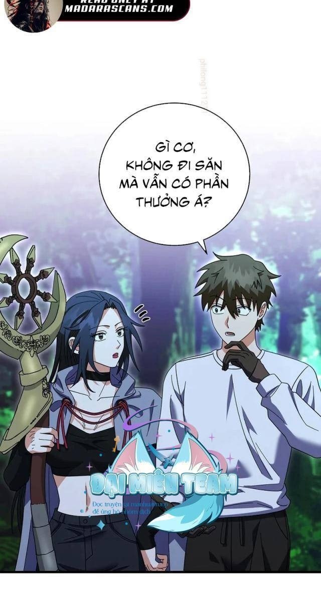 Bậc Thầy Toàn Bộ Kỹ Năng - Page 23