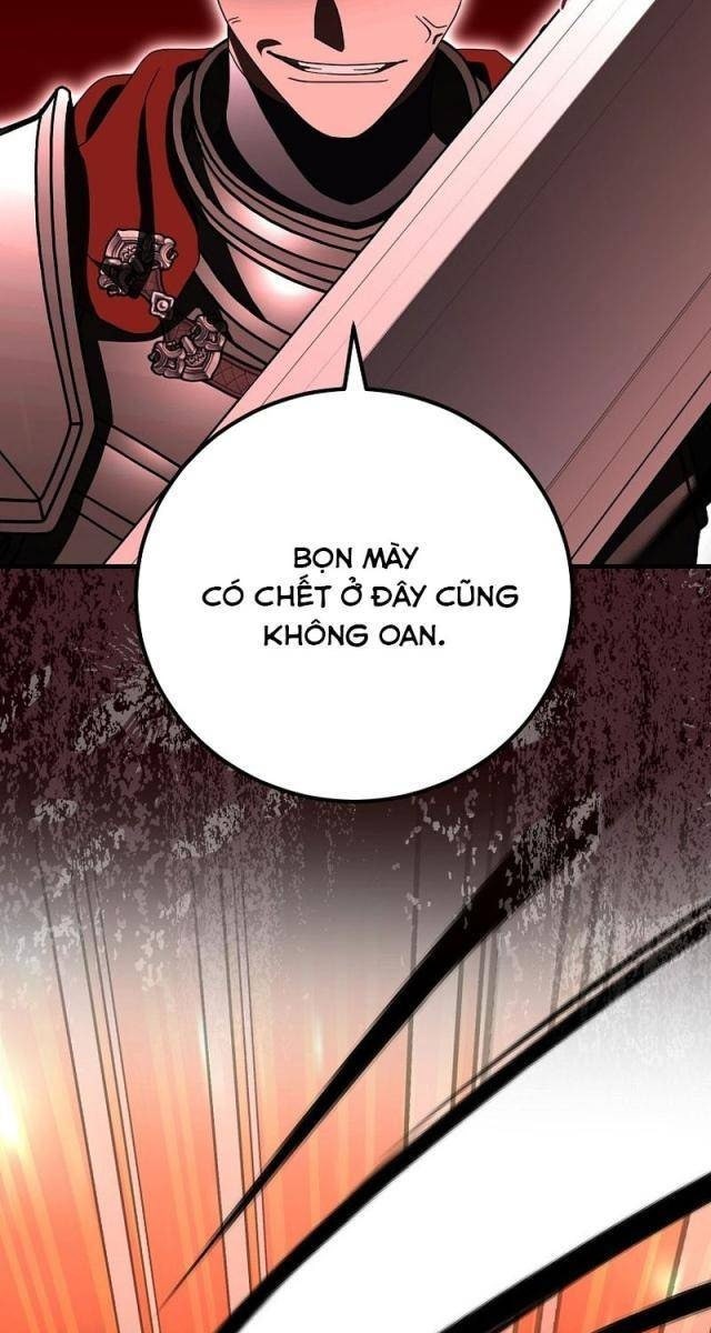 Bậc Thầy Toàn Bộ Kỹ Năng - Page 56