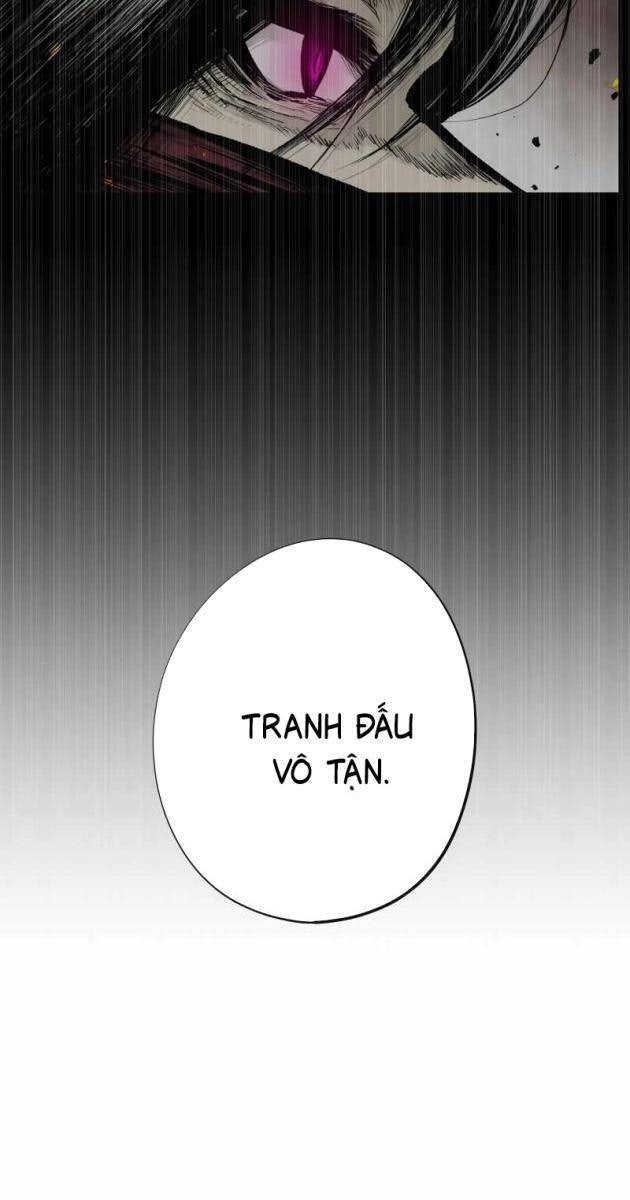 Ninja Tái Sinh: Hành Trình Của Fuuma Kotarou Để Lấy Lại Nhân Tính - Page 31