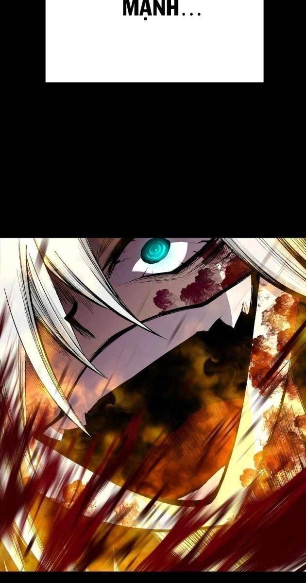 Ninja Tái Sinh: Hành Trình Của Fuuma Kotarou Để Lấy Lại Nhân Tính - Page 49