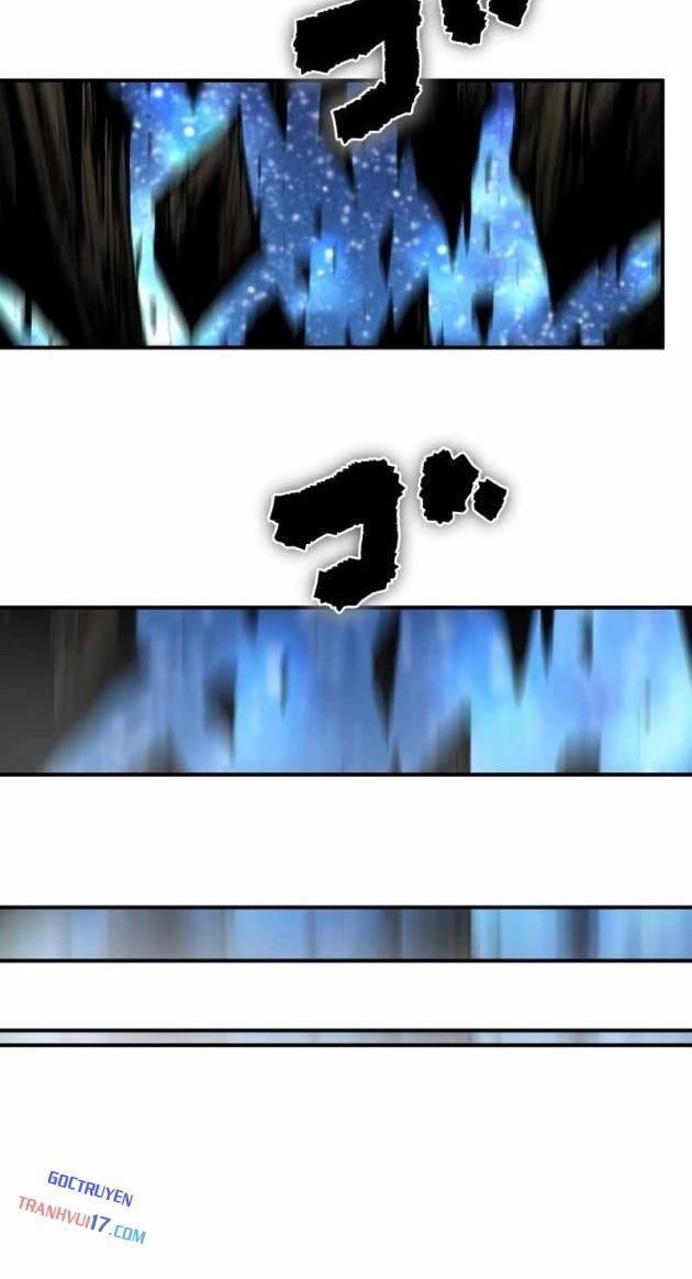 Ninja Tái Sinh: Hành Trình Của Fuuma Kotarou Để Lấy Lại Nhân Tính - Page 36