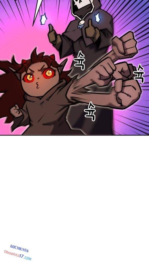 Kị Sĩ Xương Khô - Page 100