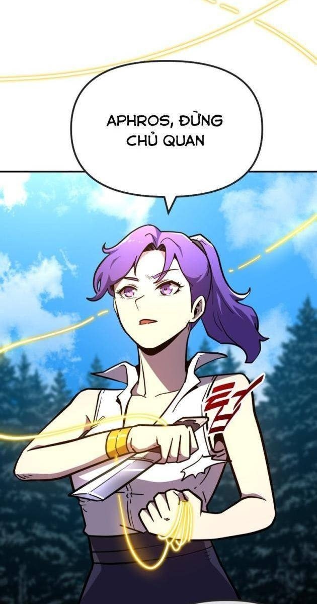 Kị Sĩ Xương Khô - Page 16