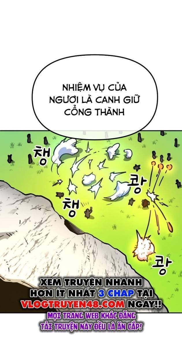 Kị Sĩ Xương Khô - Page 48
