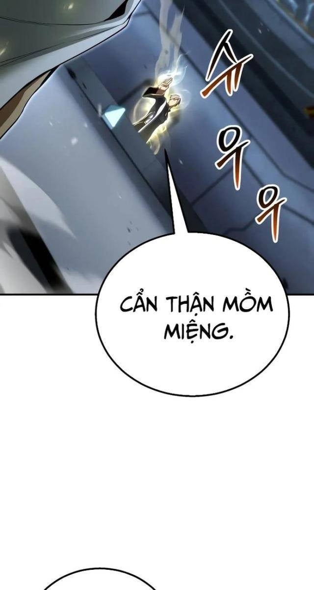 Tử Linh Sư Tối Thượng - Page 142