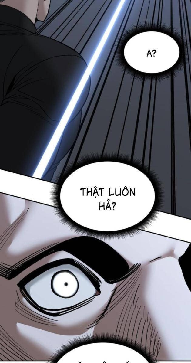 Quản Lý Du Côn - Page 22