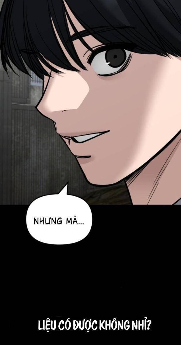 Quản Lý Du Côn - Page 92