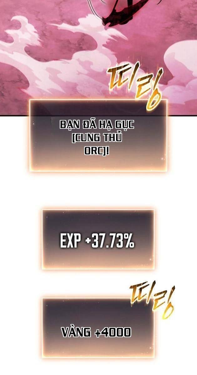 Người Chơi Mạnh Nhất Hồi Quy Lần Thứ 100 - Page 72