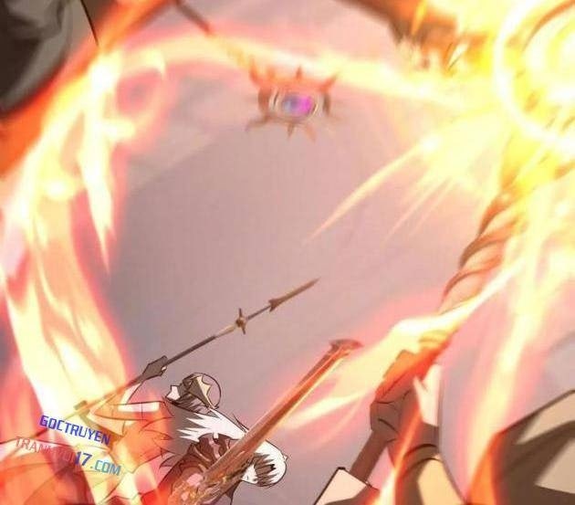 Võng Du Thiên Hạ Vô Song - Page 42