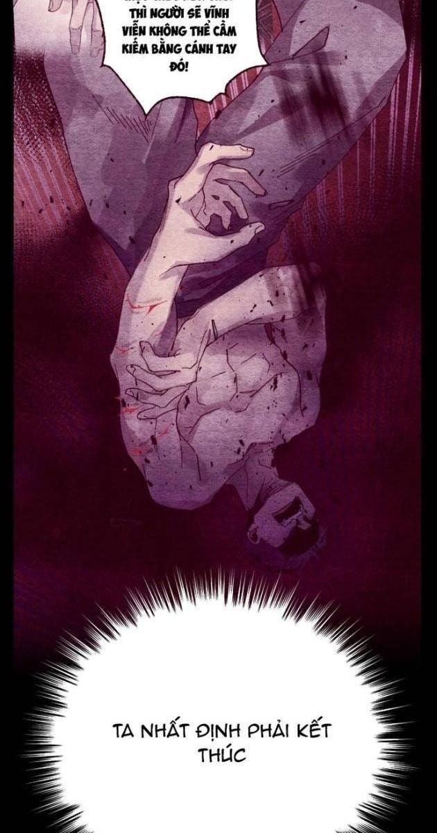 Phi Lôi Đao - Page 87